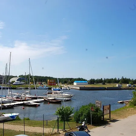 Akagals * Pāvilosta