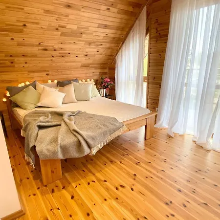 Akagals Pāvilosta